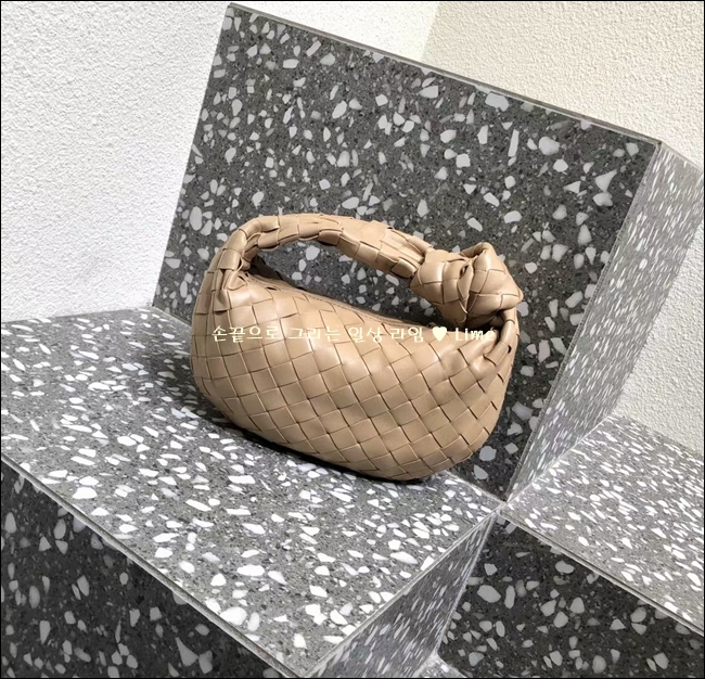 c5db2d86d88e83fc141be97ae99353bb_1620987497_5675.jpg c5db2d86d88e83fc141be97ae99353bb_1620987497_5675.jpg