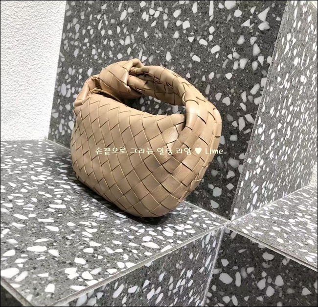 c5db2d86d88e83fc141be97ae99353bb_1620987498_4021.jpg c5db2d86d88e83fc141be97ae99353bb_1620987498_4021.jpg