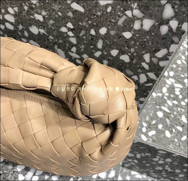 c5db2d86d88e83fc141be97ae99353bb_1620987498_992.jpg c5db2d86d88e83fc141be97ae99353bb_1620987498_992.jpg