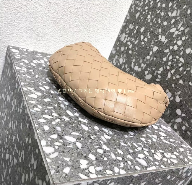 c5db2d86d88e83fc141be97ae99353bb_1620987499_3388.jpg c5db2d86d88e83fc141be97ae99353bb_1620987499_3388.jpg