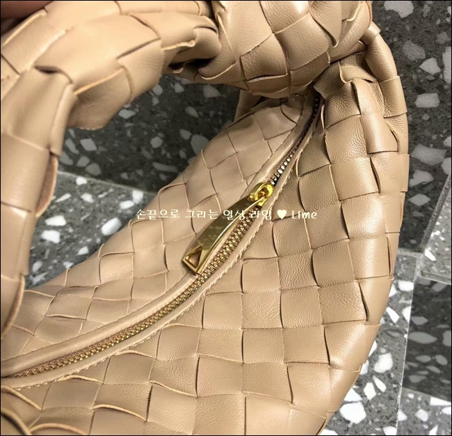 c5db2d86d88e83fc141be97ae99353bb_1620987499_7457.jpg c5db2d86d88e83fc141be97ae99353bb_1620987499_7457.jpg