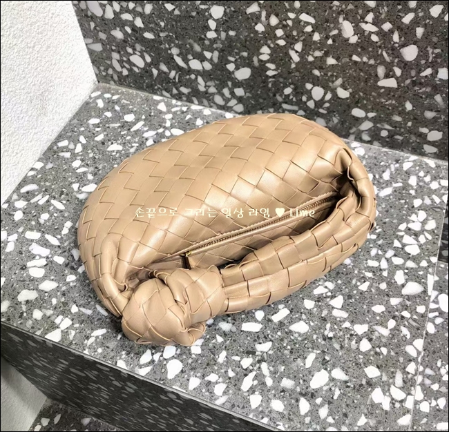 c5db2d86d88e83fc141be97ae99353bb_1620987500_3903.jpg c5db2d86d88e83fc141be97ae99353bb_1620987500_3903.jpg