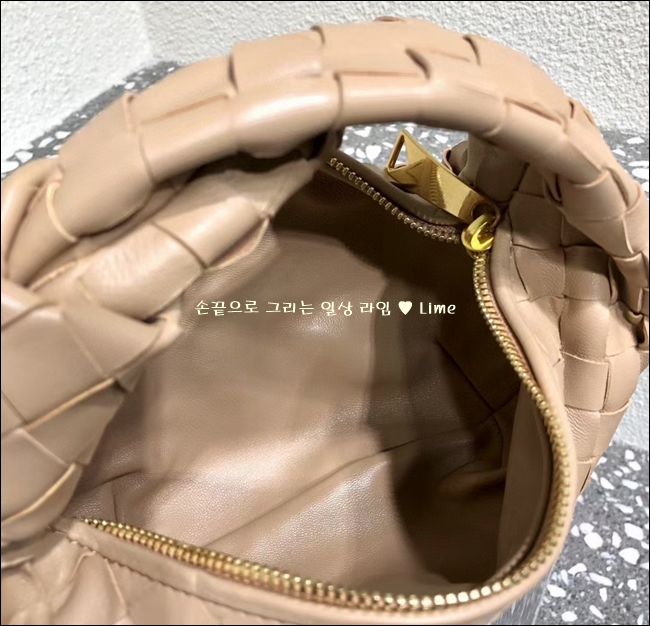 c5db2d86d88e83fc141be97ae99353bb_1620987500_7662.jpg c5db2d86d88e83fc141be97ae99353bb_1620987500_7662.jpg