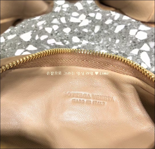 c5db2d86d88e83fc141be97ae99353bb_1620987501_0888.jpg c5db2d86d88e83fc141be97ae99353bb_1620987501_0888.jpg