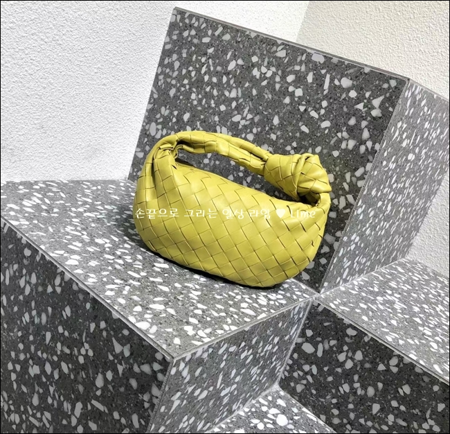 c5db2d86d88e83fc141be97ae99353bb_1620987516_6522.jpg c5db2d86d88e83fc141be97ae99353bb_1620987516_6522.jpg