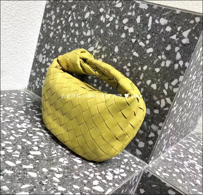 c5db2d86d88e83fc141be97ae99353bb_1620987517_2161.jpg c5db2d86d88e83fc141be97ae99353bb_1620987517_2161.jpg