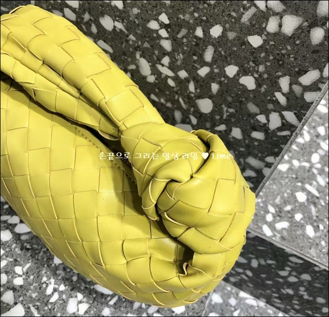 c5db2d86d88e83fc141be97ae99353bb_1620987517_7637.jpg c5db2d86d88e83fc141be97ae99353bb_1620987517_7637.jpg