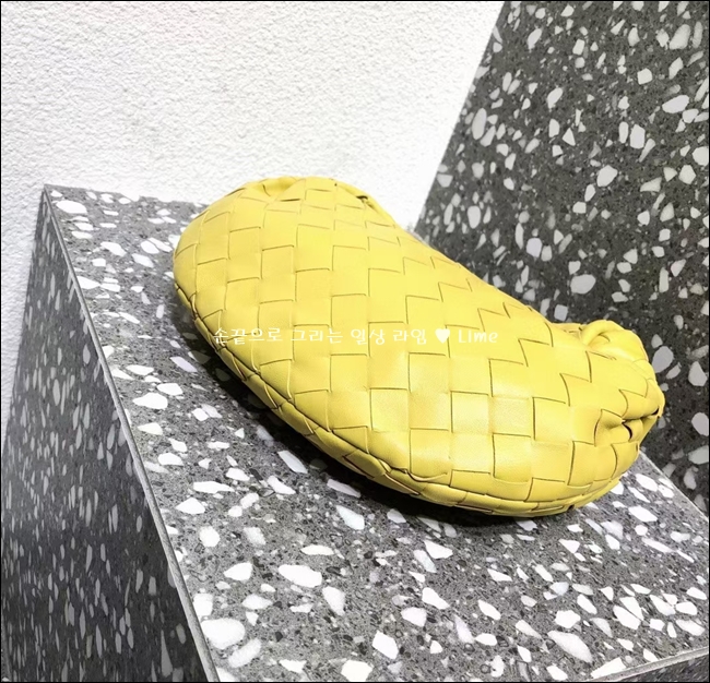 c5db2d86d88e83fc141be97ae99353bb_1620987518_2576.jpg c5db2d86d88e83fc141be97ae99353bb_1620987518_2576.jpg