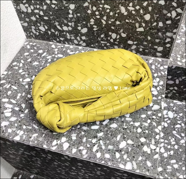 c5db2d86d88e83fc141be97ae99353bb_1620987518_8179.jpg c5db2d86d88e83fc141be97ae99353bb_1620987518_8179.jpg