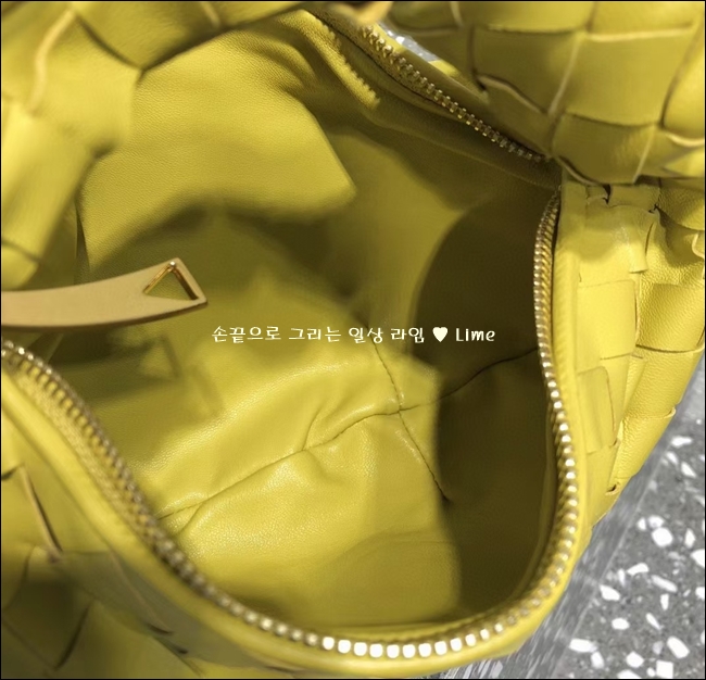 c5db2d86d88e83fc141be97ae99353bb_1620987519_1601.jpg c5db2d86d88e83fc141be97ae99353bb_1620987519_1601.jpg