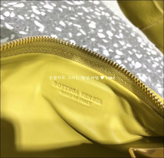 c5db2d86d88e83fc141be97ae99353bb_1620987519_9181.jpg c5db2d86d88e83fc141be97ae99353bb_1620987519_9181.jpg