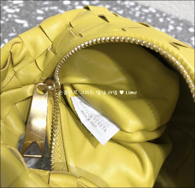 c5db2d86d88e83fc141be97ae99353bb_1620987520_297.jpg c5db2d86d88e83fc141be97ae99353bb_1620987520_297.jpg