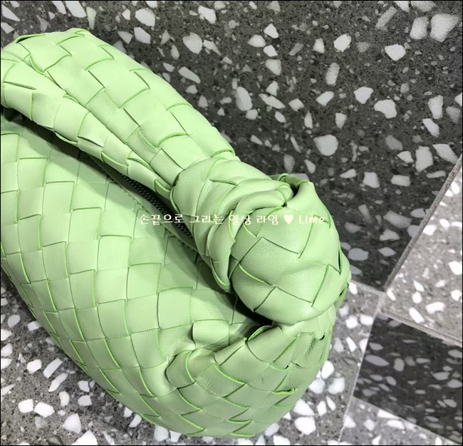 c5db2d86d88e83fc141be97ae99353bb_1620987563_446.jpg c5db2d86d88e83fc141be97ae99353bb_1620987563_446.jpg