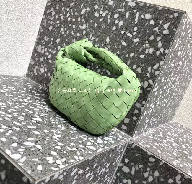 c5db2d86d88e83fc141be97ae99353bb_1620987563_8607.jpg c5db2d86d88e83fc141be97ae99353bb_1620987563_8607.jpg