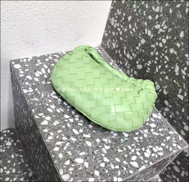 c5db2d86d88e83fc141be97ae99353bb_1620987564_504.jpg c5db2d86d88e83fc141be97ae99353bb_1620987564_504.jpg