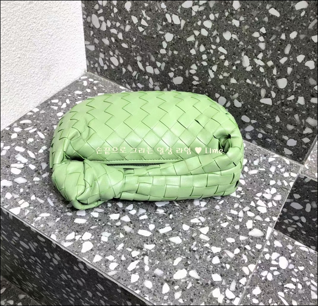 c5db2d86d88e83fc141be97ae99353bb_1620987565_165.jpg c5db2d86d88e83fc141be97ae99353bb_1620987565_165.jpg