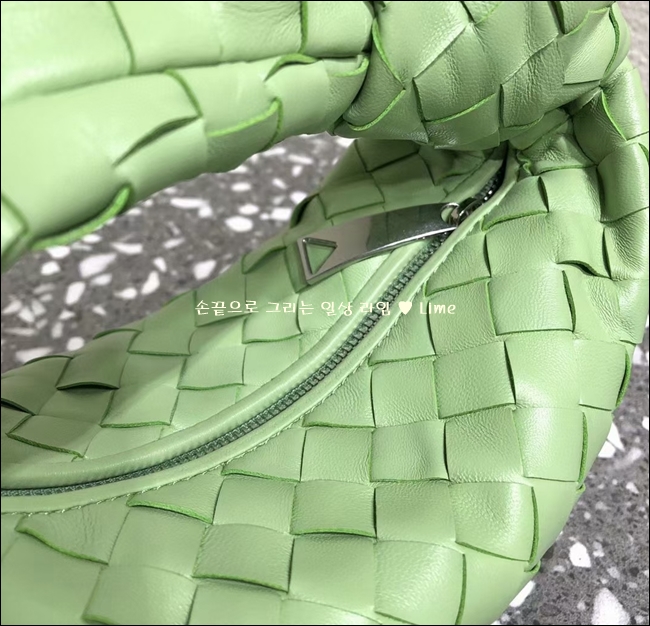 c5db2d86d88e83fc141be97ae99353bb_1620987565_5292.jpg c5db2d86d88e83fc141be97ae99353bb_1620987565_5292.jpg