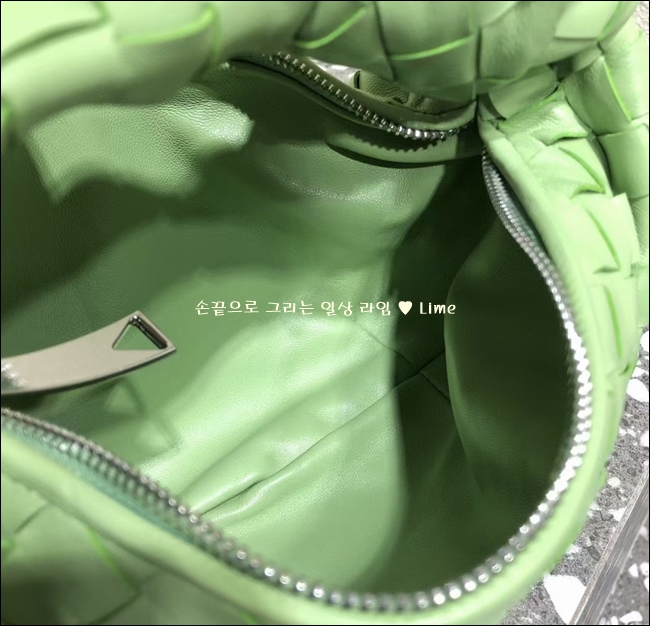 c5db2d86d88e83fc141be97ae99353bb_1620987565_9216.jpg c5db2d86d88e83fc141be97ae99353bb_1620987565_9216.jpg