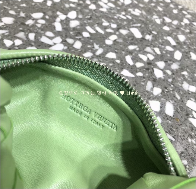 c5db2d86d88e83fc141be97ae99353bb_1620987566_4808.jpg c5db2d86d88e83fc141be97ae99353bb_1620987566_4808.jpg