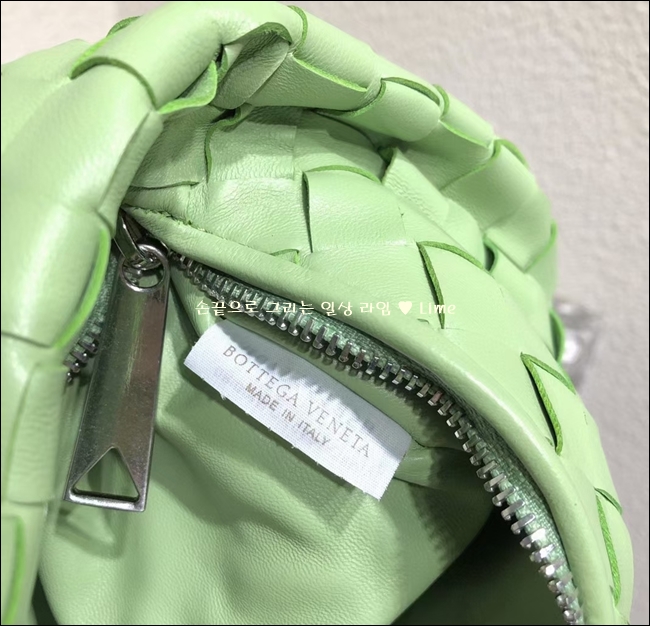 c5db2d86d88e83fc141be97ae99353bb_1620987566_8562.jpg c5db2d86d88e83fc141be97ae99353bb_1620987566_8562.jpg