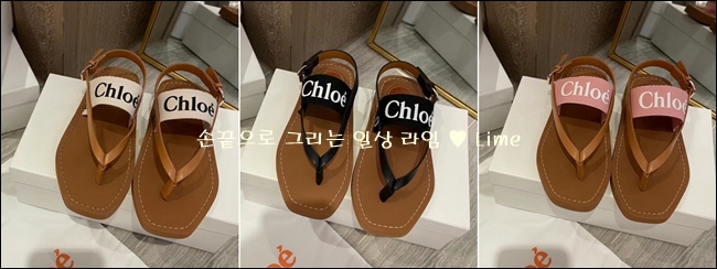 c7aefff7dad4db93eb6539dd93ab07cd_1622194694_6445.jpg c7aefff7dad4db93eb6539dd93ab07cd_1622194694_6445.jpg