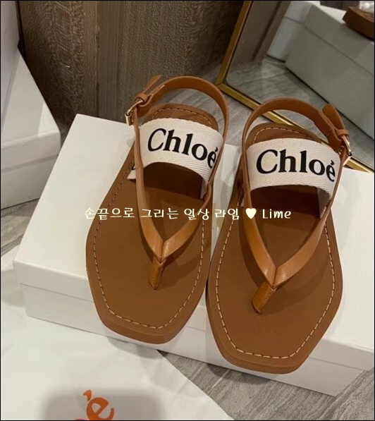 c7aefff7dad4db93eb6539dd93ab07cd_1622194695_166.jpg c7aefff7dad4db93eb6539dd93ab07cd_1622194695_166.jpg