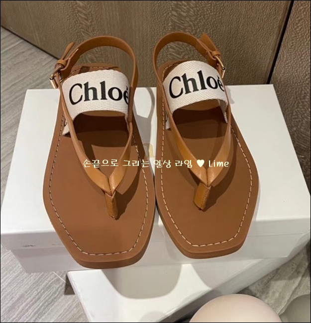 c7aefff7dad4db93eb6539dd93ab07cd_1622194695_6534.jpg c7aefff7dad4db93eb6539dd93ab07cd_1622194695_6534.jpg