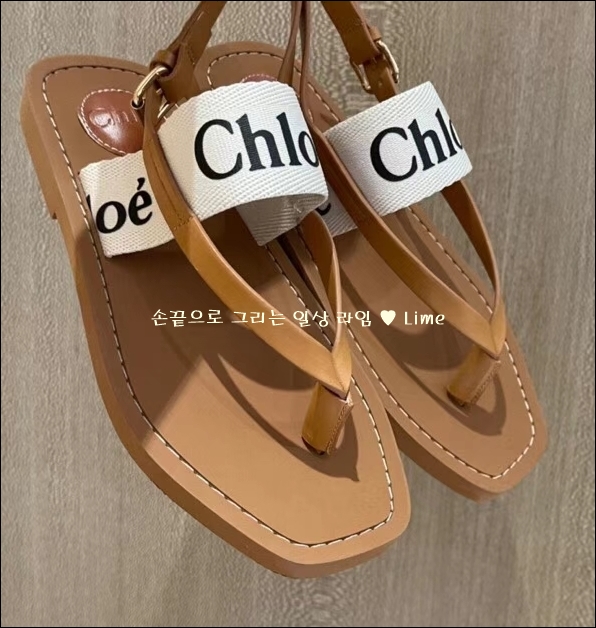 c7aefff7dad4db93eb6539dd93ab07cd_1622194696_1692.jpg c7aefff7dad4db93eb6539dd93ab07cd_1622194696_1692.jpg