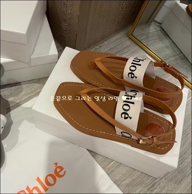 c7aefff7dad4db93eb6539dd93ab07cd_1622194696_6791.jpg c7aefff7dad4db93eb6539dd93ab07cd_1622194696_6791.jpg