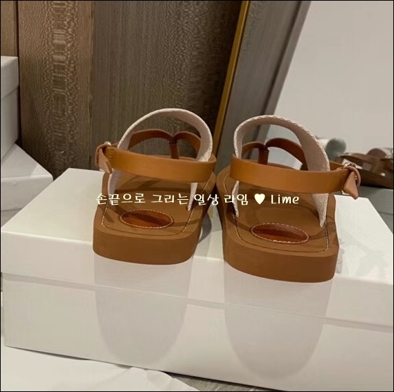 c7aefff7dad4db93eb6539dd93ab07cd_1622194696_8343.jpg c7aefff7dad4db93eb6539dd93ab07cd_1622194696_8343.jpg