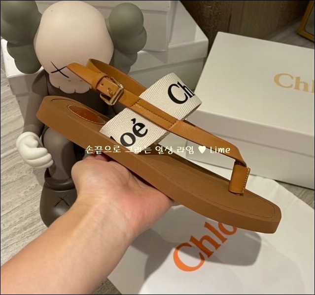 c7aefff7dad4db93eb6539dd93ab07cd_1622194697_4041.jpg c7aefff7dad4db93eb6539dd93ab07cd_1622194697_4041.jpg