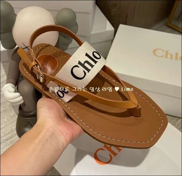 c7aefff7dad4db93eb6539dd93ab07cd_1622194697_59.jpg c7aefff7dad4db93eb6539dd93ab07cd_1622194697_59.jpg