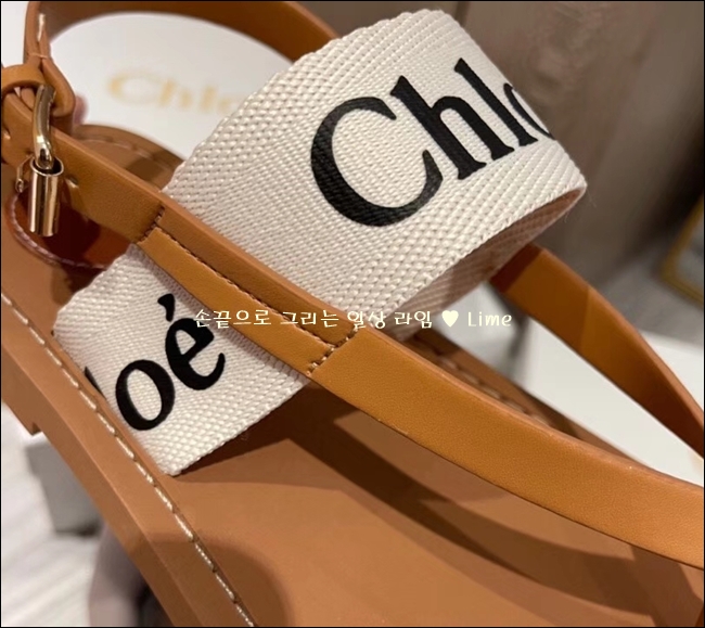 c7aefff7dad4db93eb6539dd93ab07cd_1622194709_4745.jpg c7aefff7dad4db93eb6539dd93ab07cd_1622194709_4745.jpg