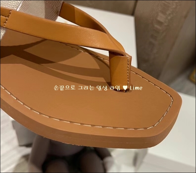 c7aefff7dad4db93eb6539dd93ab07cd_1622194739_8044.jpg c7aefff7dad4db93eb6539dd93ab07cd_1622194739_8044.jpg