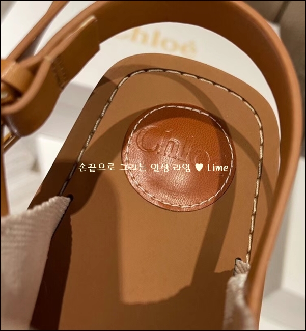 c7aefff7dad4db93eb6539dd93ab07cd_1622194740_3585.jpg c7aefff7dad4db93eb6539dd93ab07cd_1622194740_3585.jpg