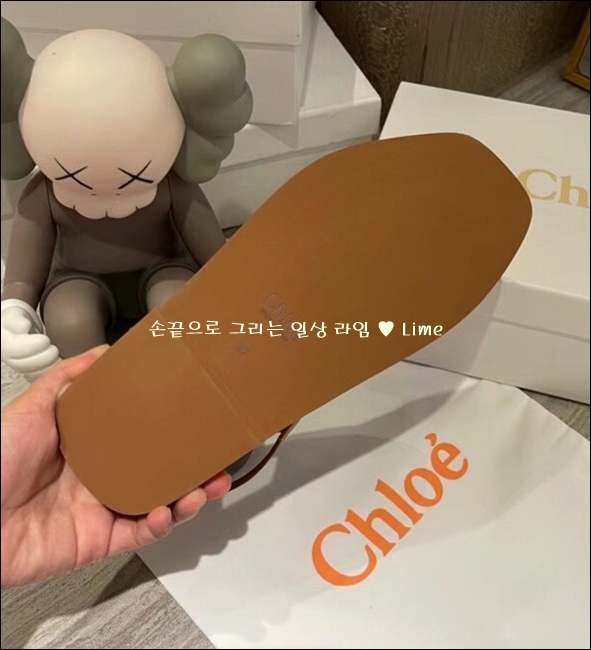 c7aefff7dad4db93eb6539dd93ab07cd_1622194740_6995.jpg c7aefff7dad4db93eb6539dd93ab07cd_1622194740_6995.jpg