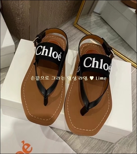 c7aefff7dad4db93eb6539dd93ab07cd_1622194773_5608.jpg c7aefff7dad4db93eb6539dd93ab07cd_1622194773_5608.jpg