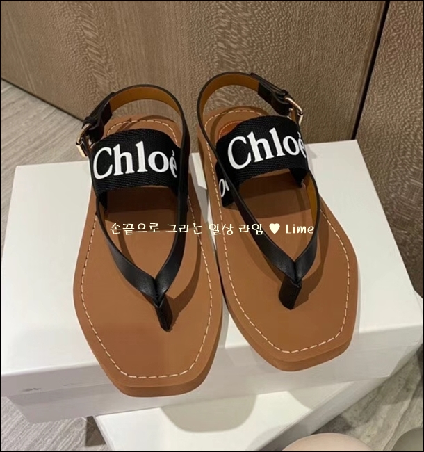 c7aefff7dad4db93eb6539dd93ab07cd_1622194774_1035.jpg c7aefff7dad4db93eb6539dd93ab07cd_1622194774_1035.jpg