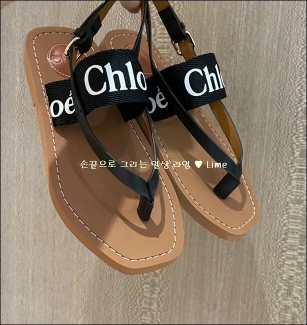 c7aefff7dad4db93eb6539dd93ab07cd_1622194774_6269.jpg c7aefff7dad4db93eb6539dd93ab07cd_1622194774_6269.jpg