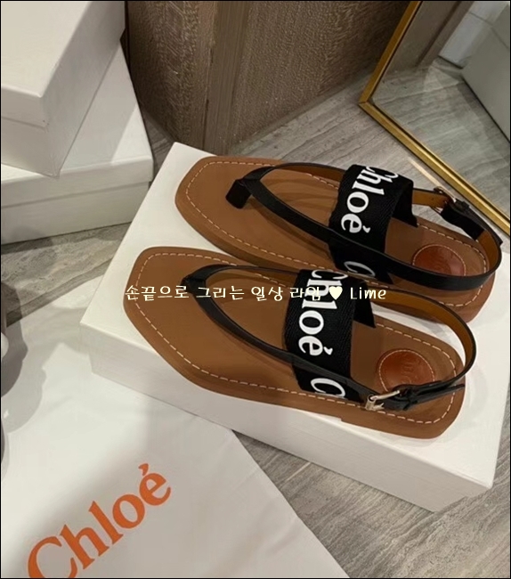 c7aefff7dad4db93eb6539dd93ab07cd_1622194775_0955.jpg c7aefff7dad4db93eb6539dd93ab07cd_1622194775_0955.jpg