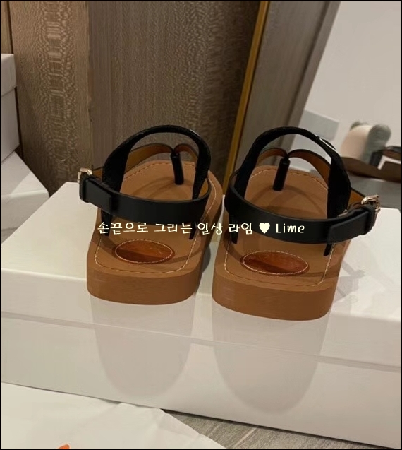 c7aefff7dad4db93eb6539dd93ab07cd_1622194775_5413.jpg c7aefff7dad4db93eb6539dd93ab07cd_1622194775_5413.jpg