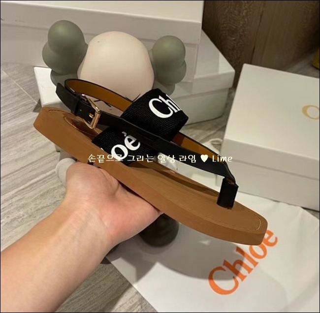 c7aefff7dad4db93eb6539dd93ab07cd_1622194775_7818.jpg c7aefff7dad4db93eb6539dd93ab07cd_1622194775_7818.jpg