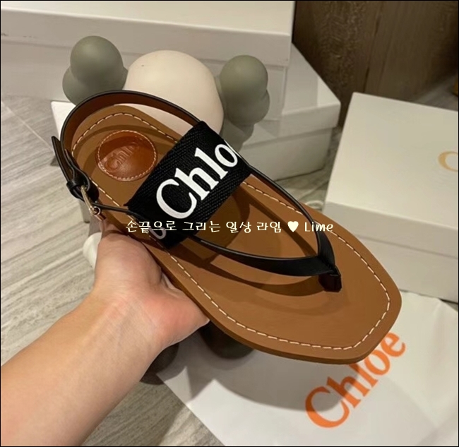 c7aefff7dad4db93eb6539dd93ab07cd_1622194776_279.jpg c7aefff7dad4db93eb6539dd93ab07cd_1622194776_279.jpg