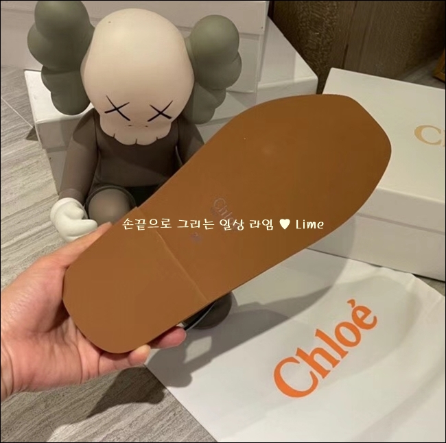 c7aefff7dad4db93eb6539dd93ab07cd_1622194776_4455.jpg c7aefff7dad4db93eb6539dd93ab07cd_1622194776_4455.jpg