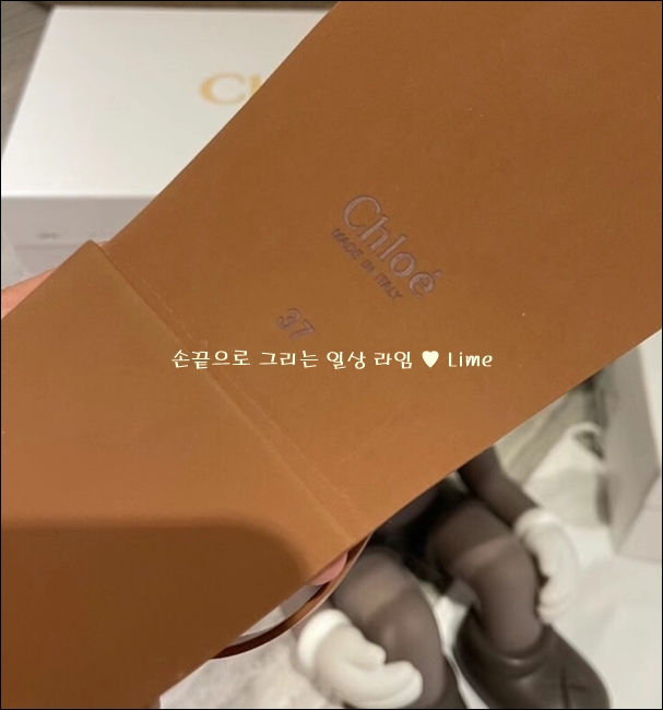 c7aefff7dad4db93eb6539dd93ab07cd_1622194904_3375.jpg c7aefff7dad4db93eb6539dd93ab07cd_1622194904_3375.jpg