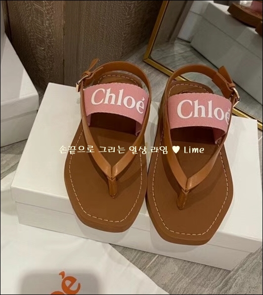 c7aefff7dad4db93eb6539dd93ab07cd_1622195038_4432.jpg c7aefff7dad4db93eb6539dd93ab07cd_1622195038_4432.jpg