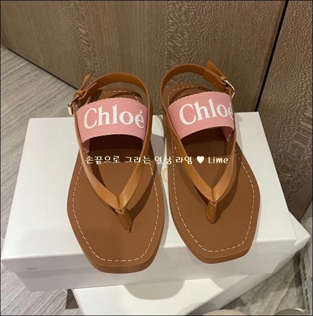 c7aefff7dad4db93eb6539dd93ab07cd_1622195038_998.jpg c7aefff7dad4db93eb6539dd93ab07cd_1622195038_998.jpg