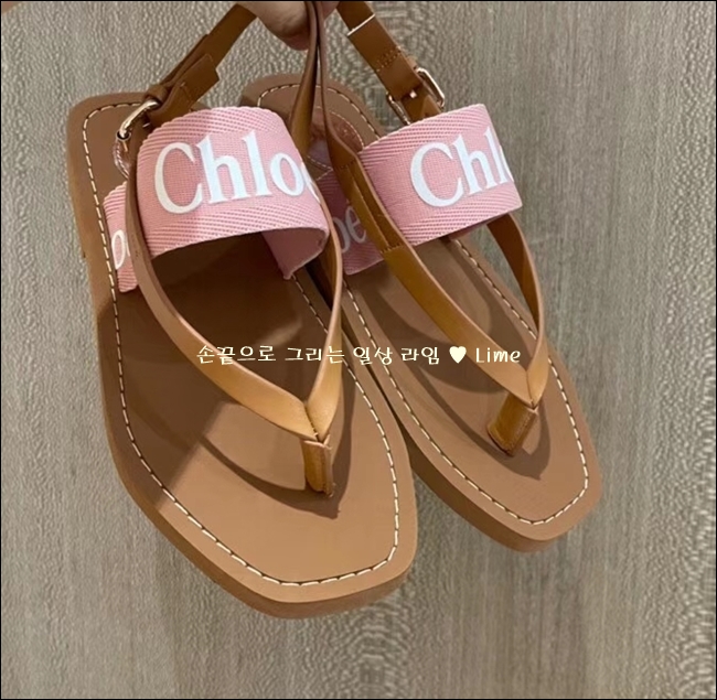 c7aefff7dad4db93eb6539dd93ab07cd_1622195039_5857.jpg c7aefff7dad4db93eb6539dd93ab07cd_1622195039_5857.jpg