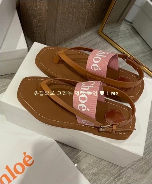 c7aefff7dad4db93eb6539dd93ab07cd_1622195040_1139.jpg c7aefff7dad4db93eb6539dd93ab07cd_1622195040_1139.jpg