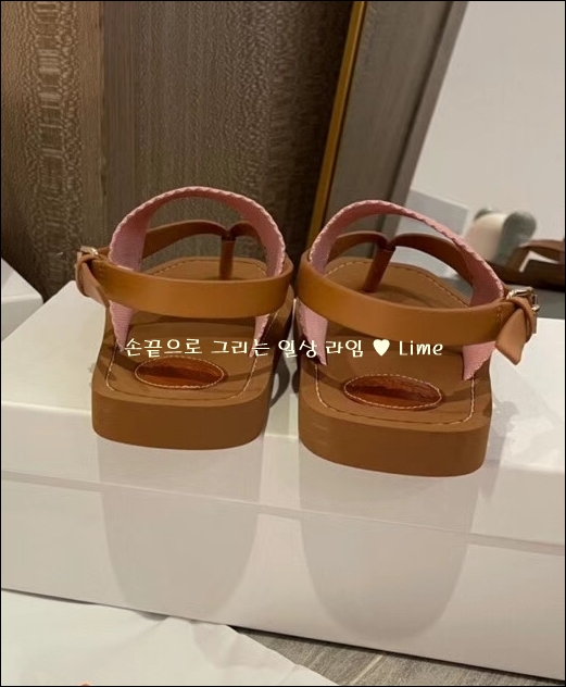 c7aefff7dad4db93eb6539dd93ab07cd_1622195040_251.jpg c7aefff7dad4db93eb6539dd93ab07cd_1622195040_251.jpg